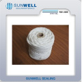 2016 Sunwell Dusted Asbestos Tapes